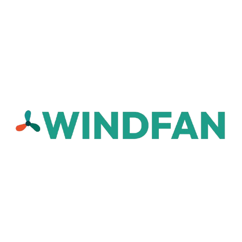 windfan